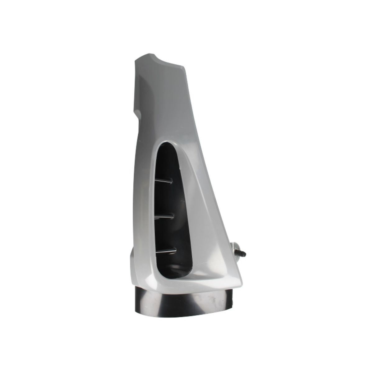 Image of Winddeflector