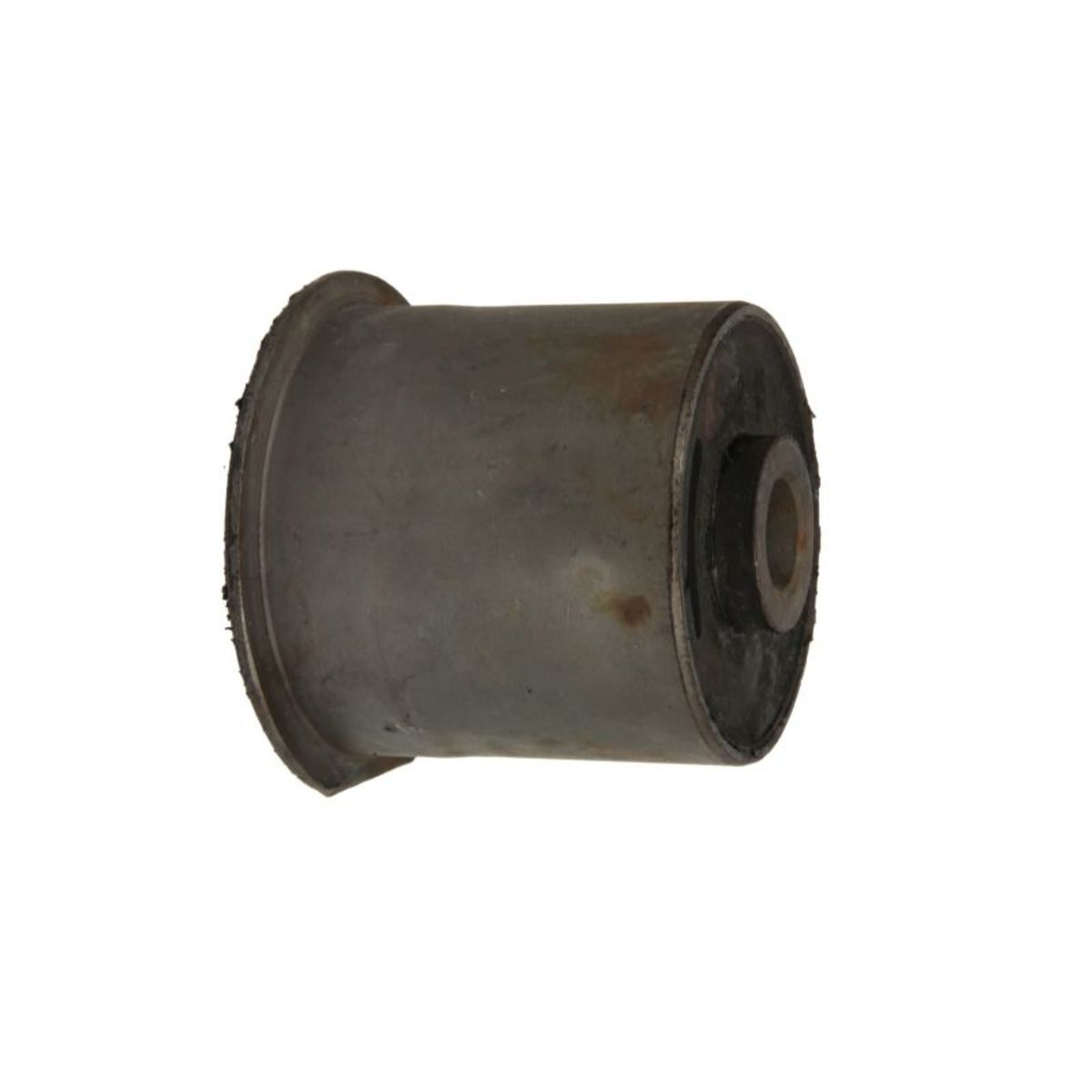 Image of Voorste draagarm silentblock