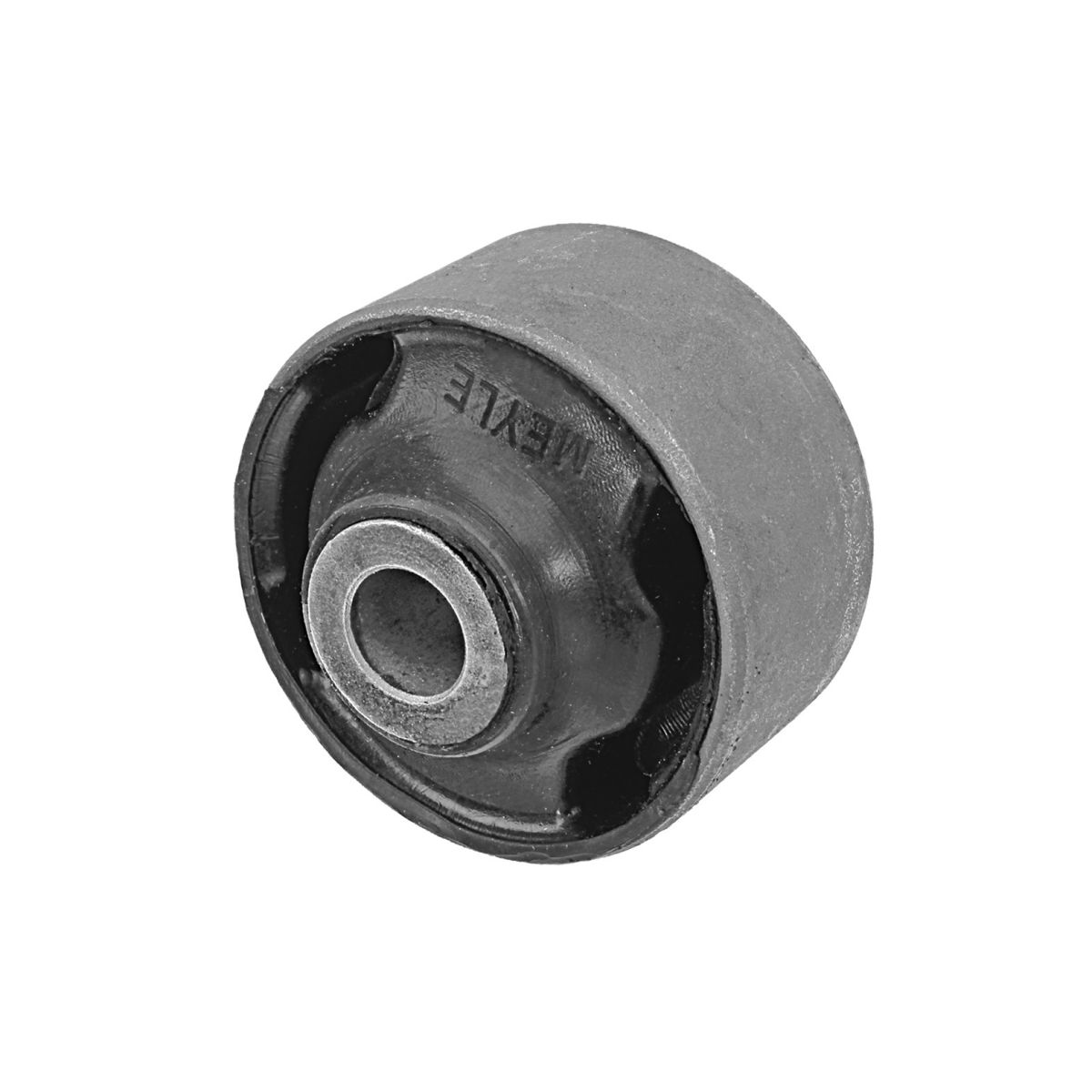 Image of Voorste draagarm silentblock