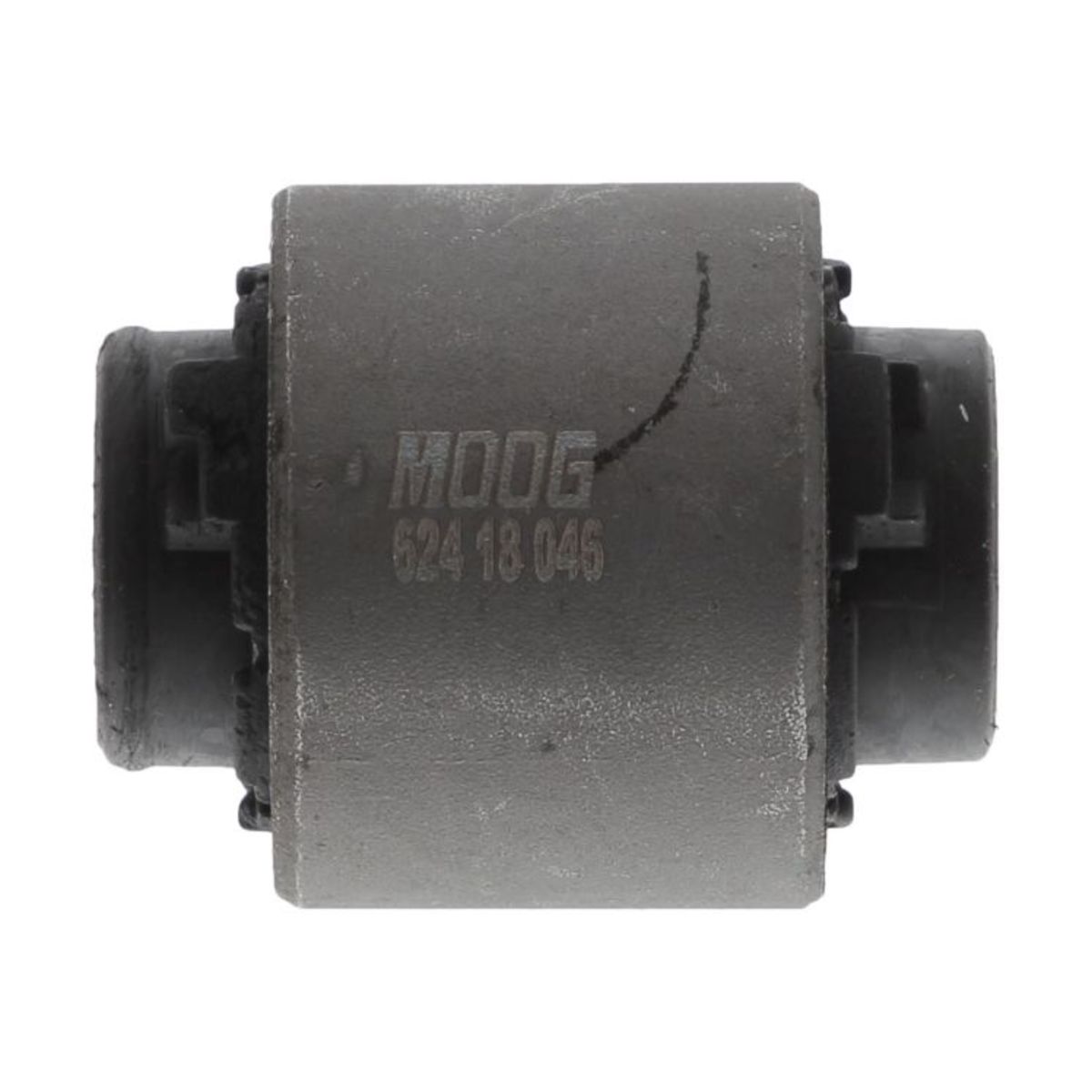 Image of Voorste draagarm silentblock