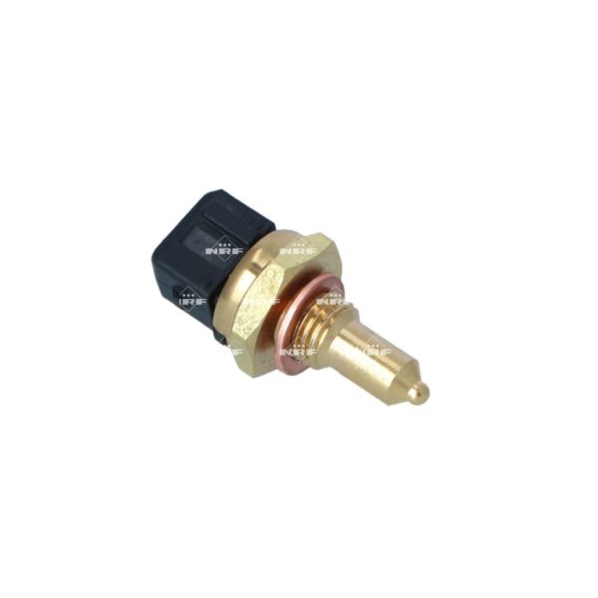 Nrf Sonde De Température, Liquide De Refroidissement 727017