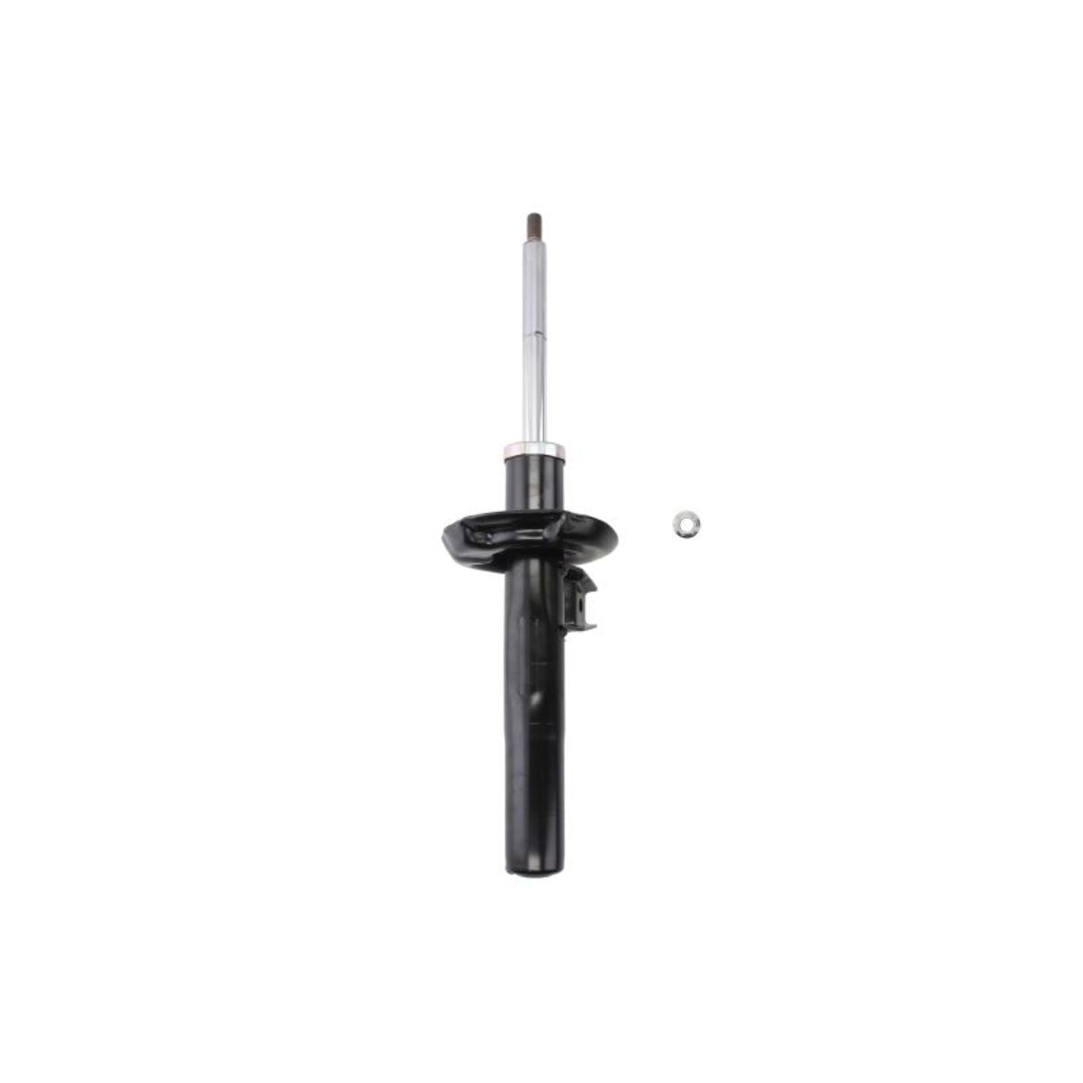 Image of Schokdemper Excel-G