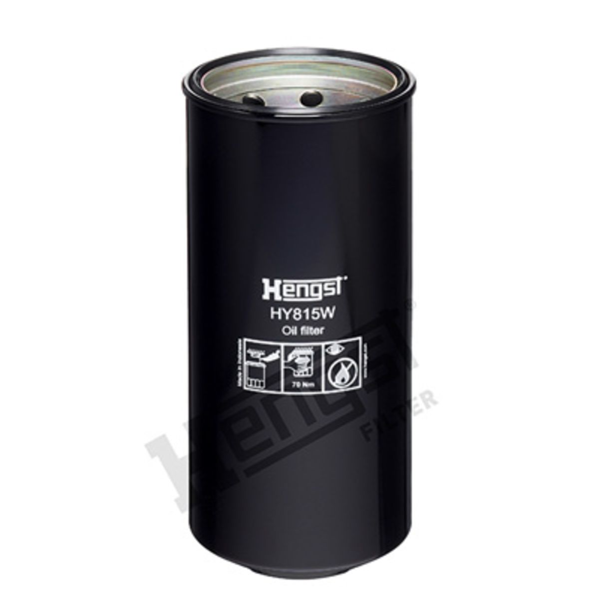 Image of Hydraulisch filter  FILTER