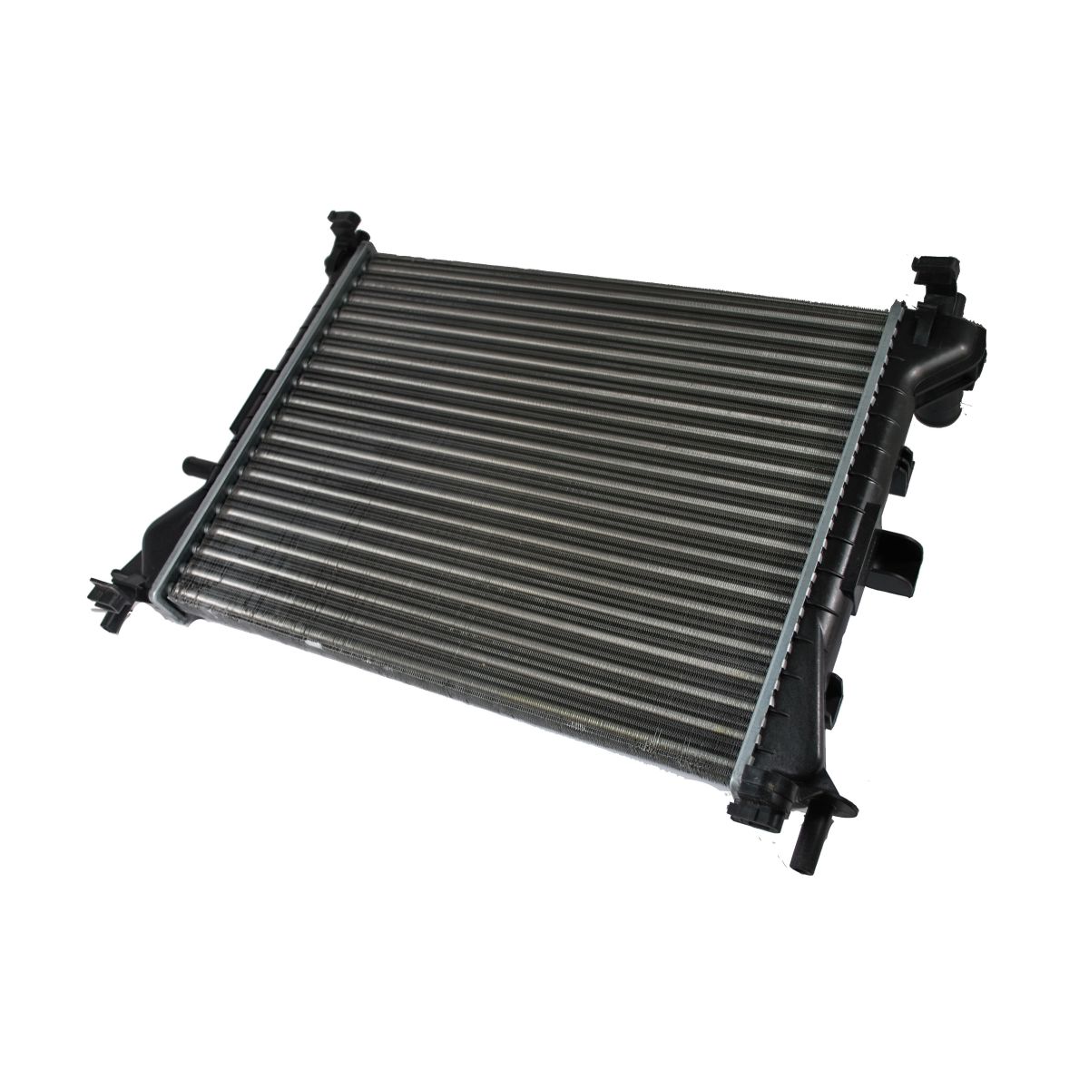 Image of Radiator, motorkoeling