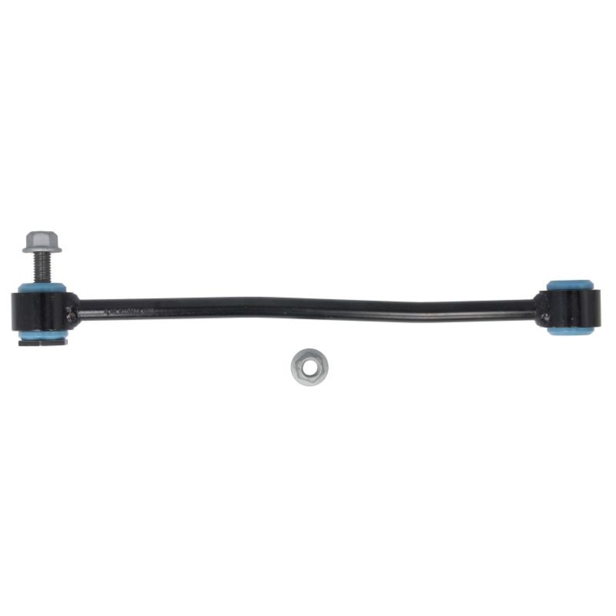 Image of Stabilisatorstang