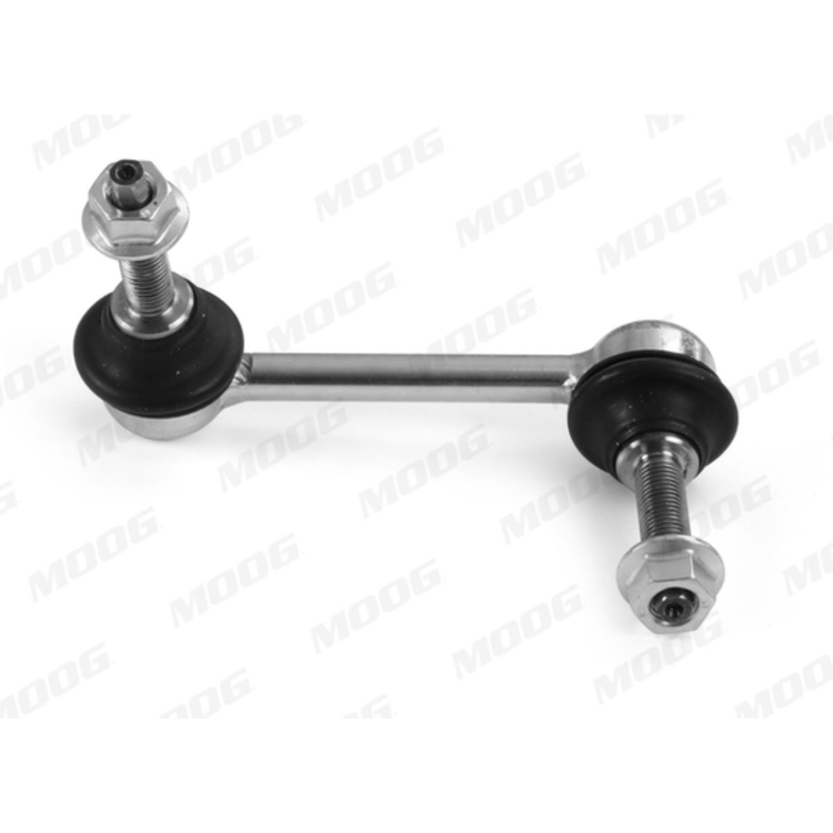 Asta/puntone, stabilizzatore MOOG FI-LS-18900