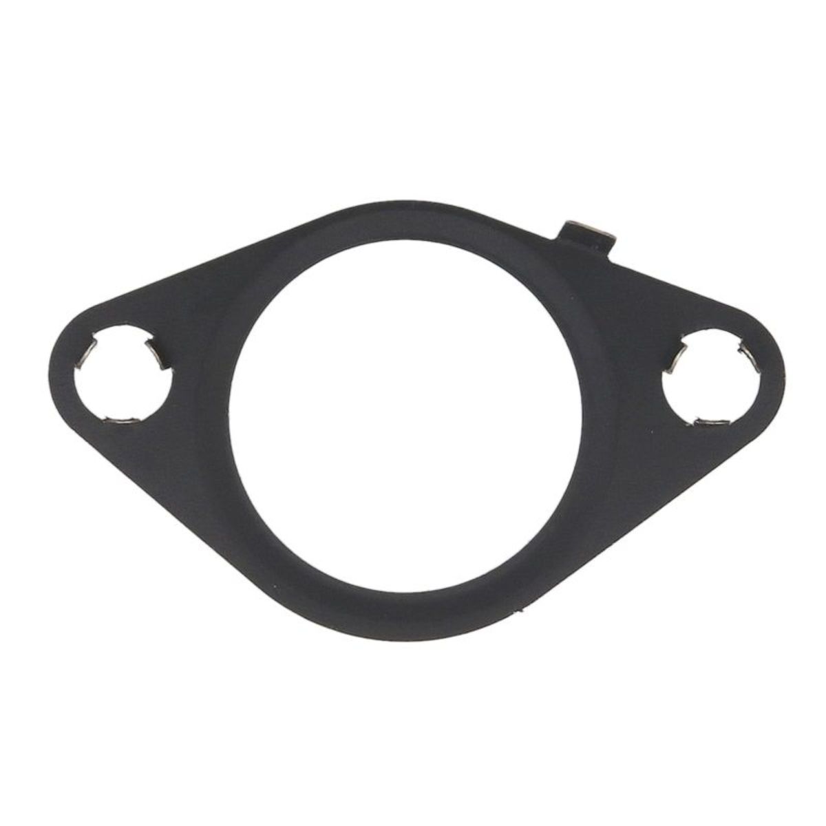 Image of Pakking, EGR-klep