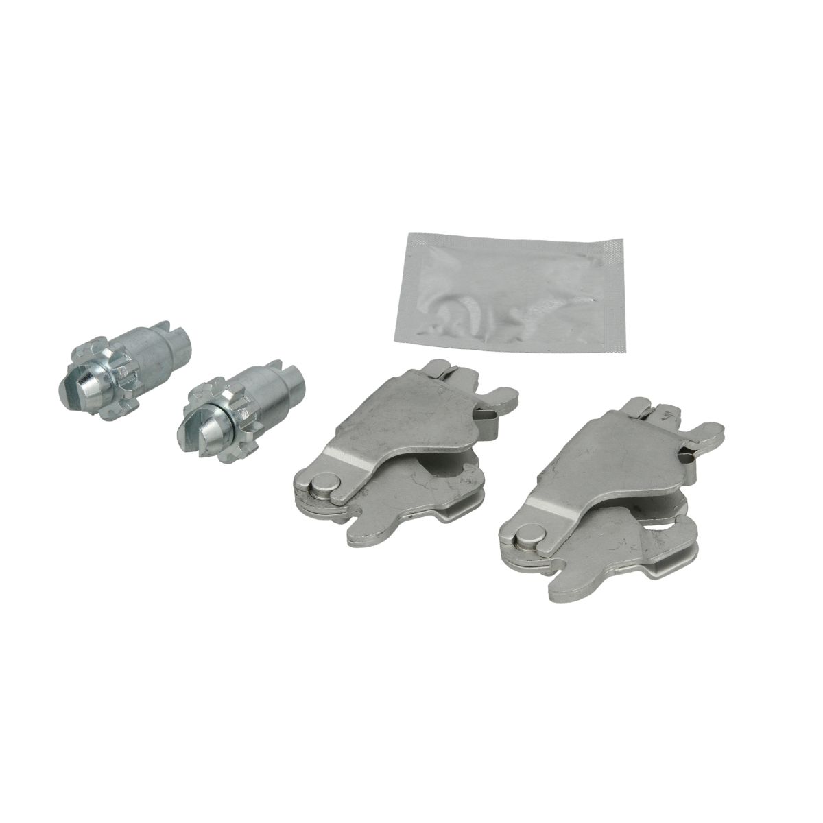 Image of Reparatieset, expander