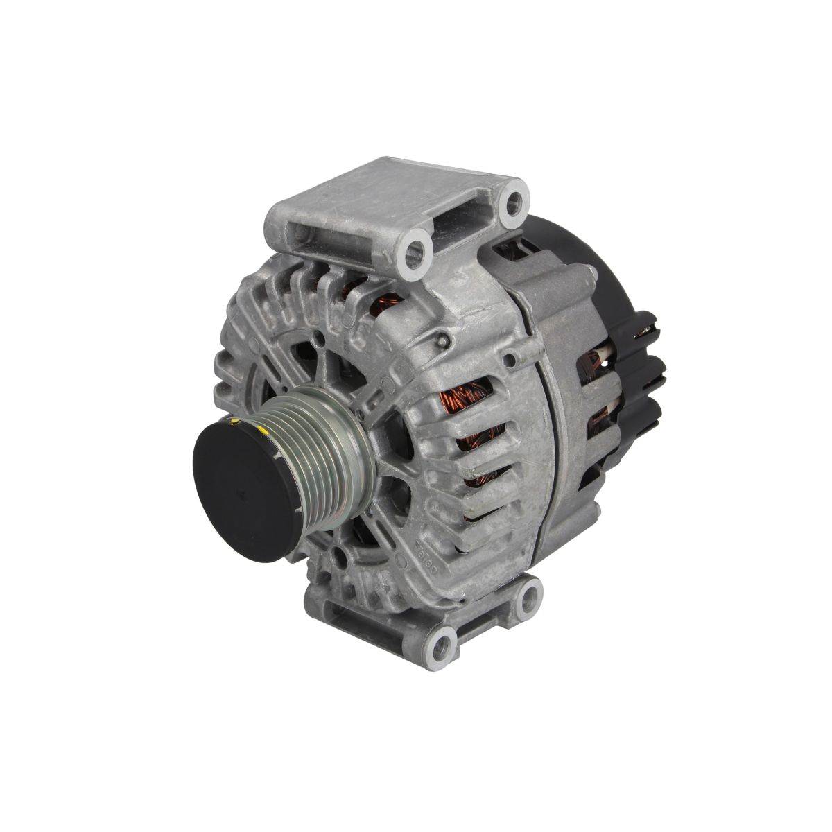 Dynamo / Alternator  ORIGINS NEW