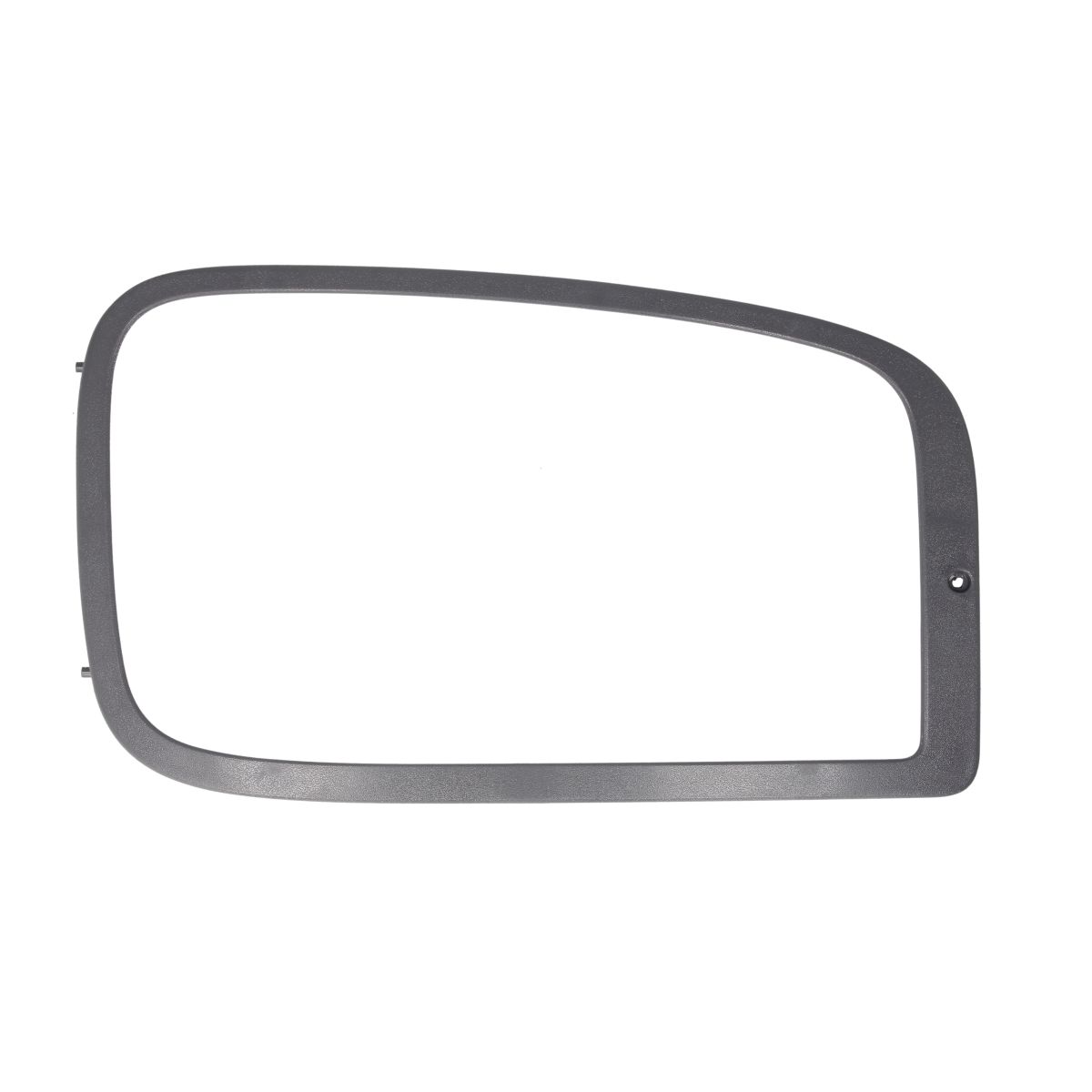 Image of Frame, koplamp