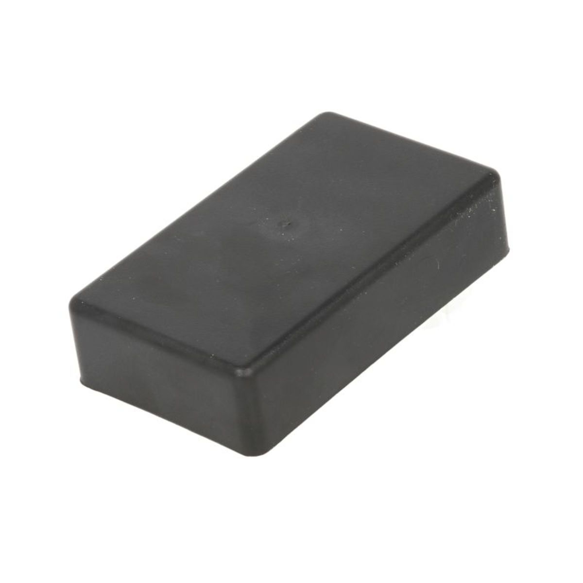 Module