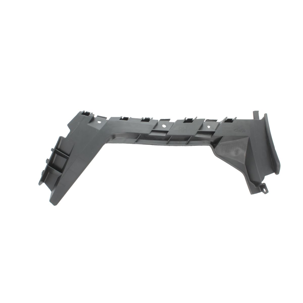 Blic Bumper, Steun 6509-01-2565932P