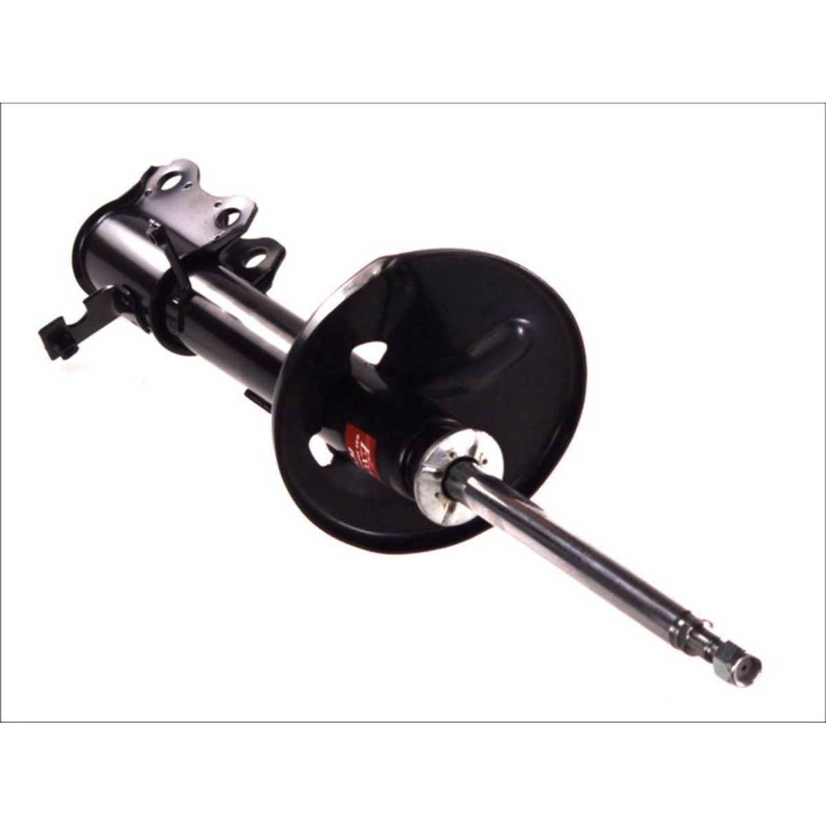 Image of Schokdemper Excel-G