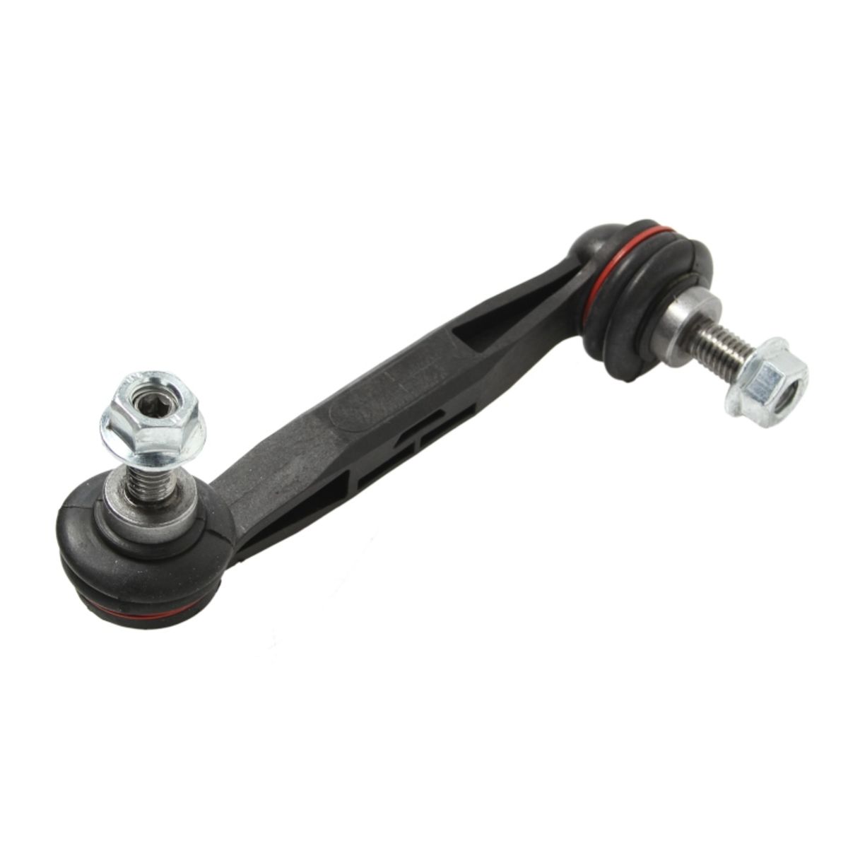 Image of Stabilisatorstang  BILSTEIN  links
