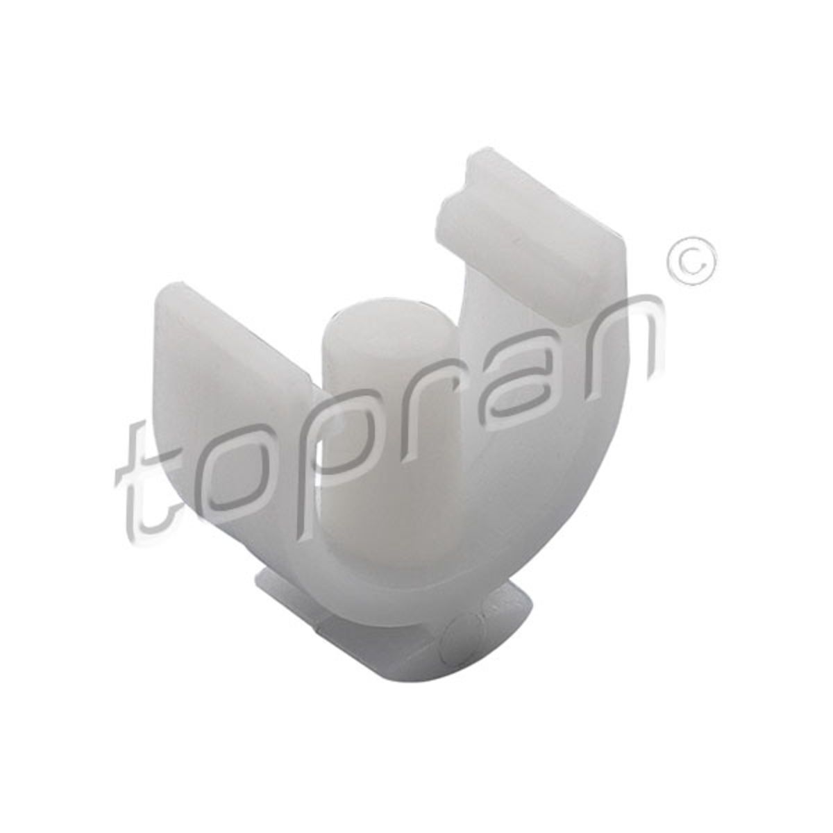 Image of Clip  117 800