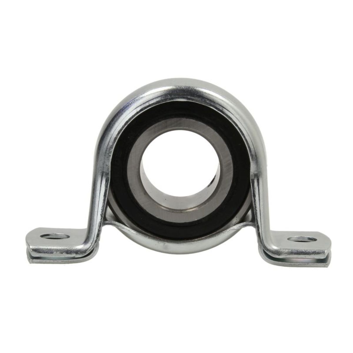 Pièce d'arbre de transmission 4RIDE AB25-1792