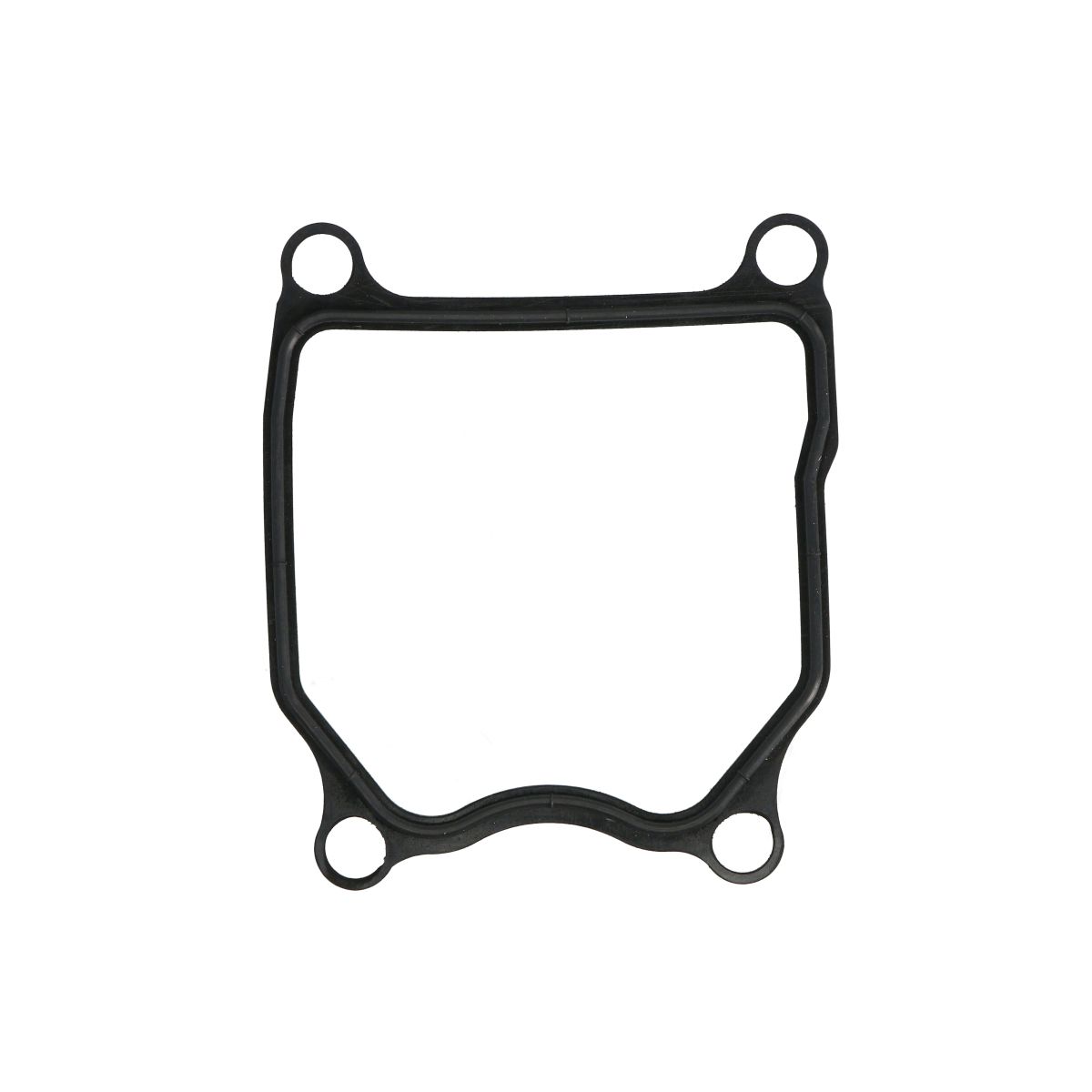 Guarnizione del coprivalvola ATHENA S410480015010
