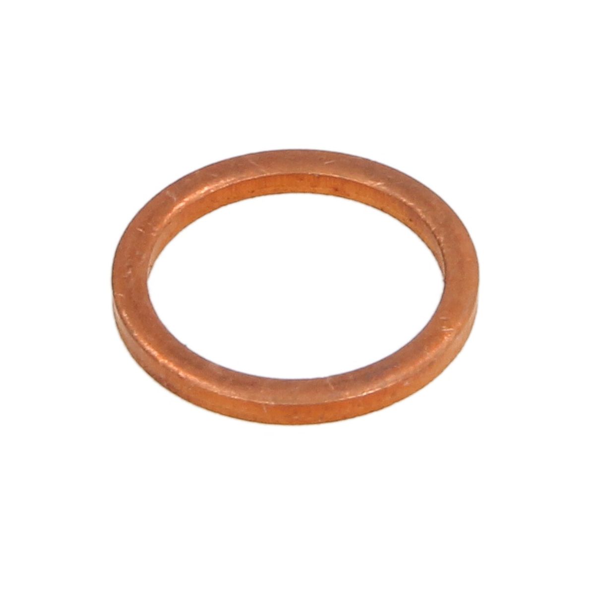 Keerring, flens, versnellingsbak  EURORICAMBI 95531572