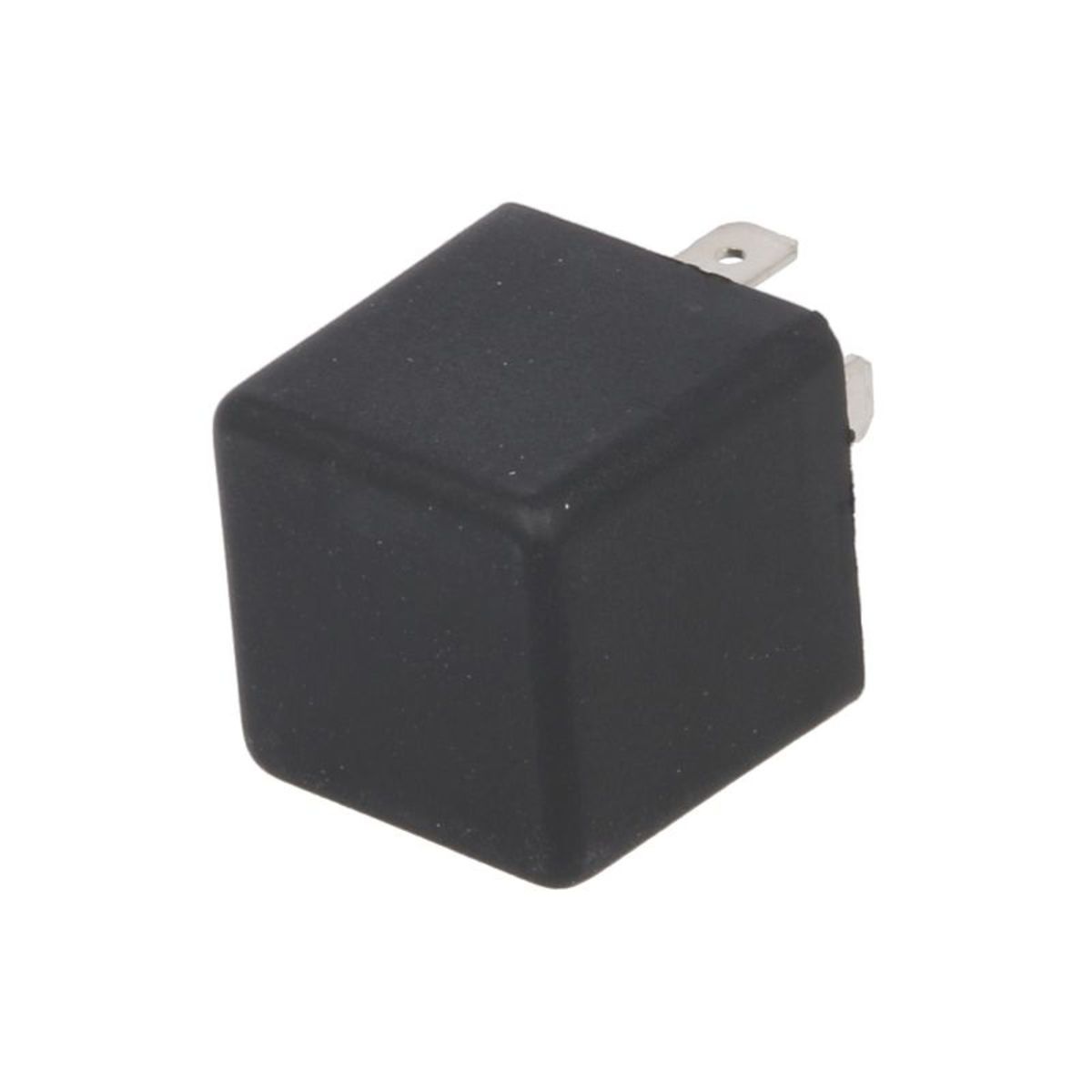 Relais, Wisch-Wasch-Intervall MAHLE MT 18