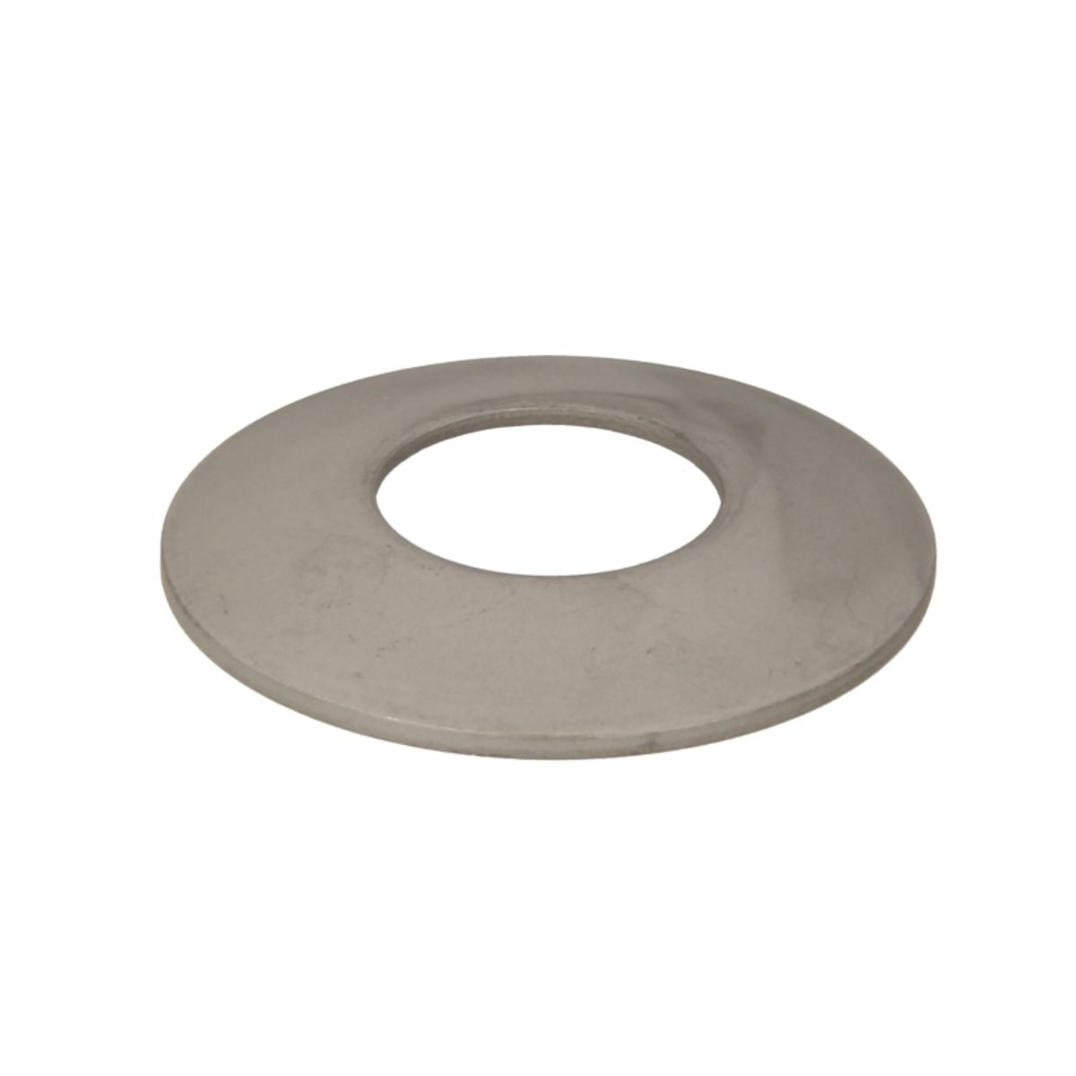 Image of Sferische sluitring, differentieel tandwiellager  269051