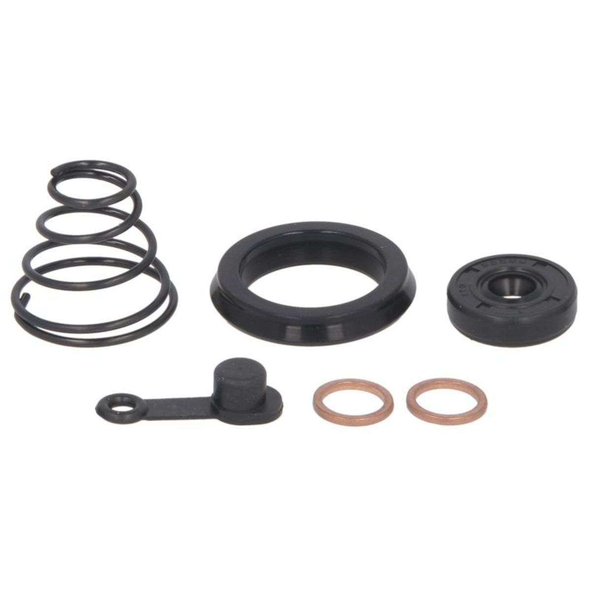 Reparatursatz, Kupplungsnehmerzylinder ALL BALLS AB18-6036