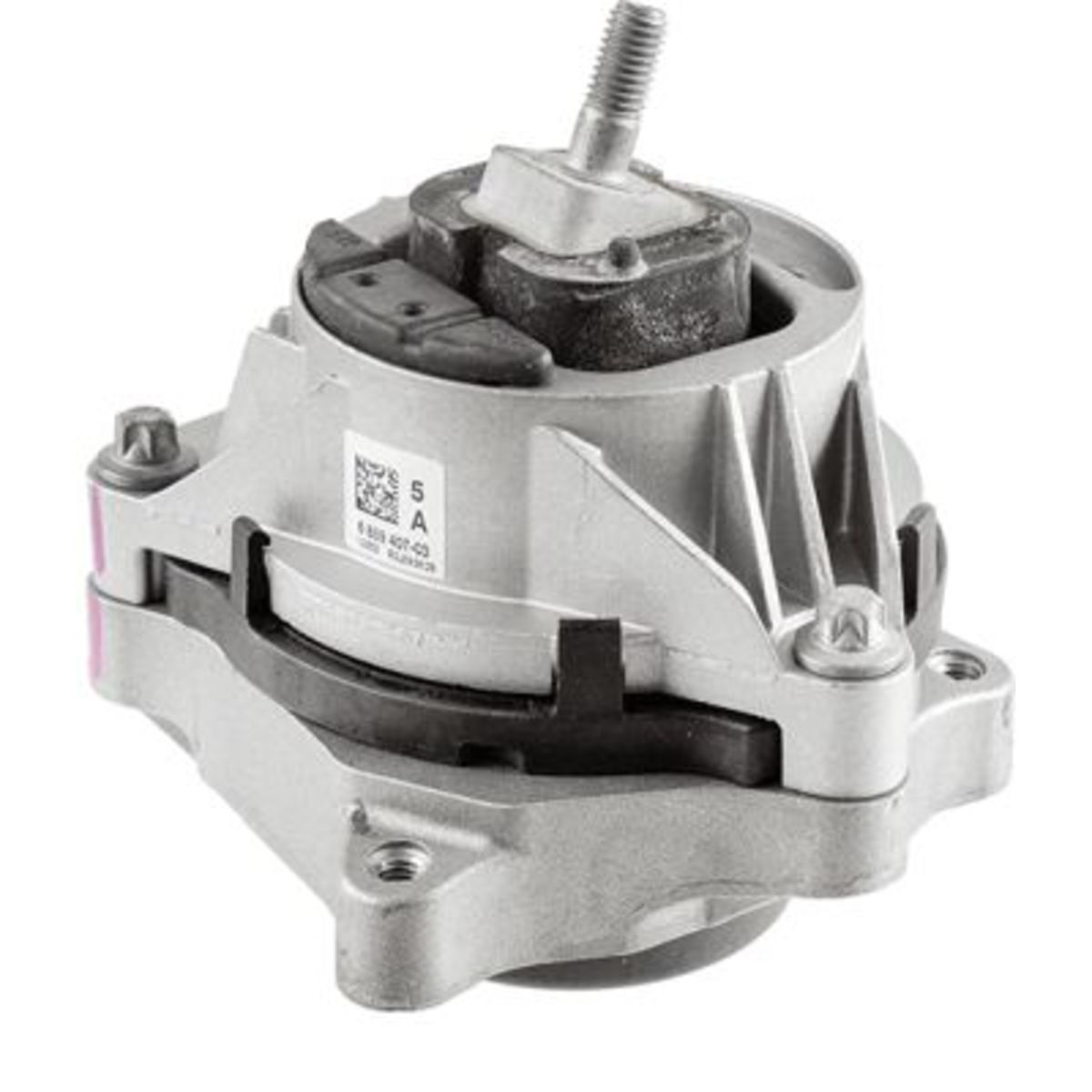 Image of Motorsteun   links