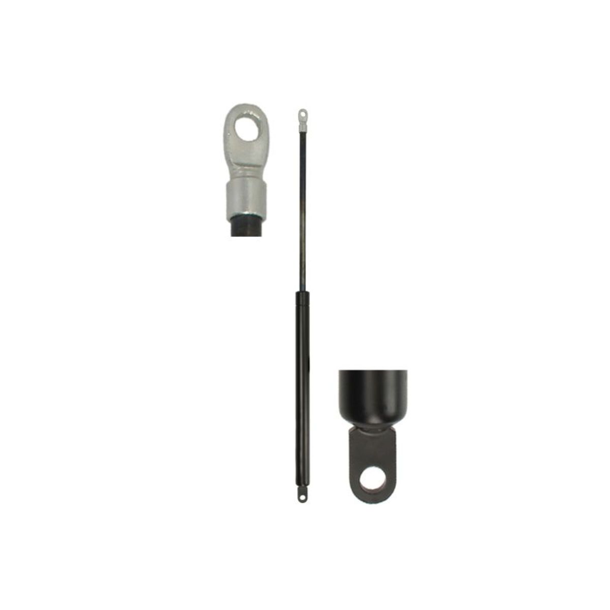 Image of Universele gasveer  KR23620