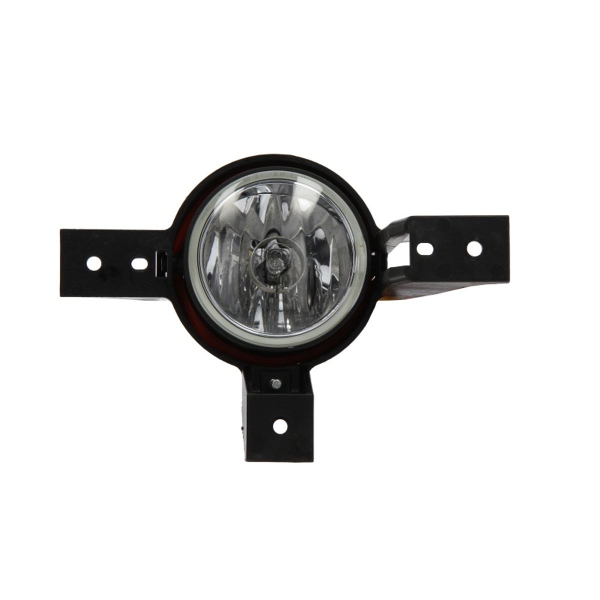 Image of Mistlicht HERTH+BUSS ELPARTS
