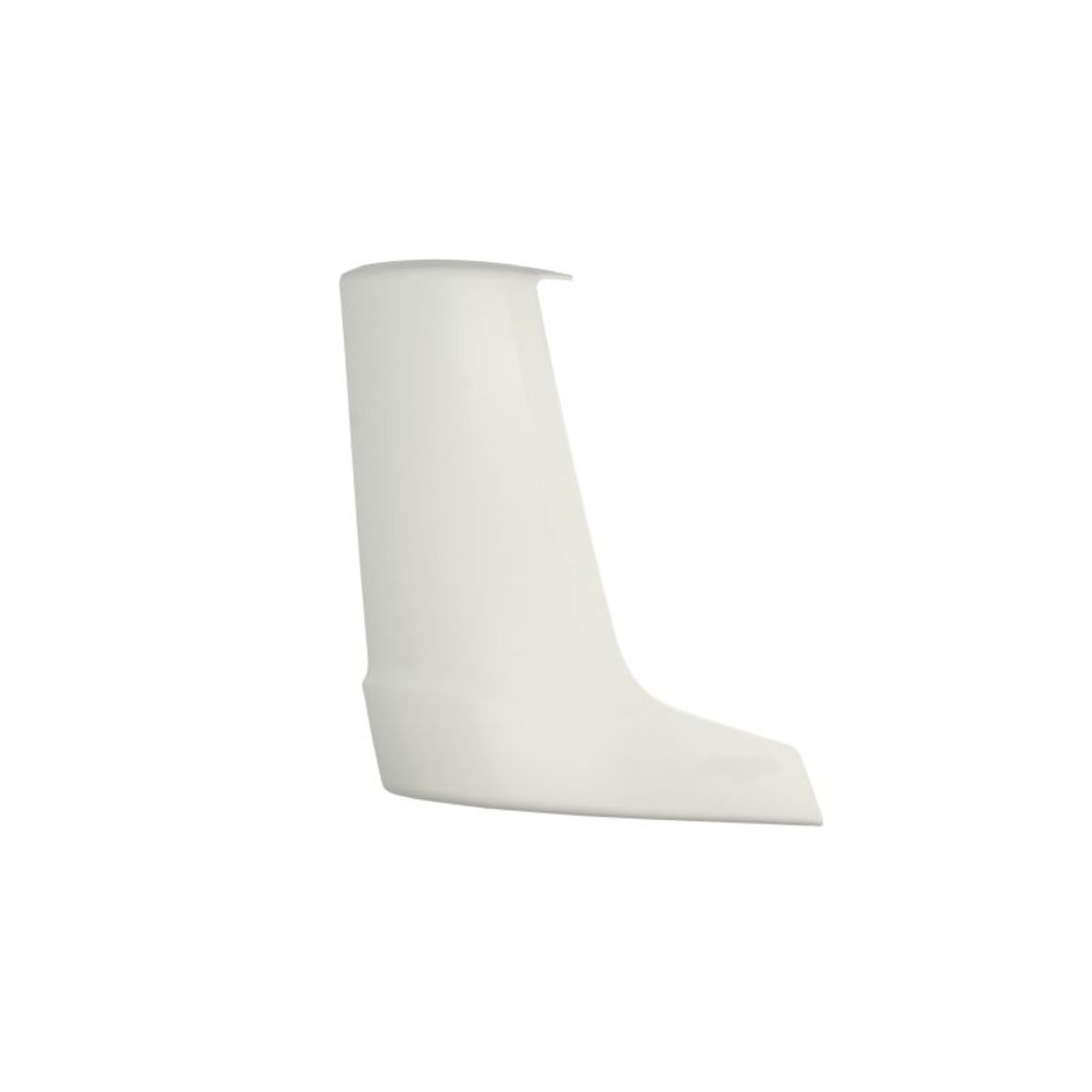 Image of Winddeflector