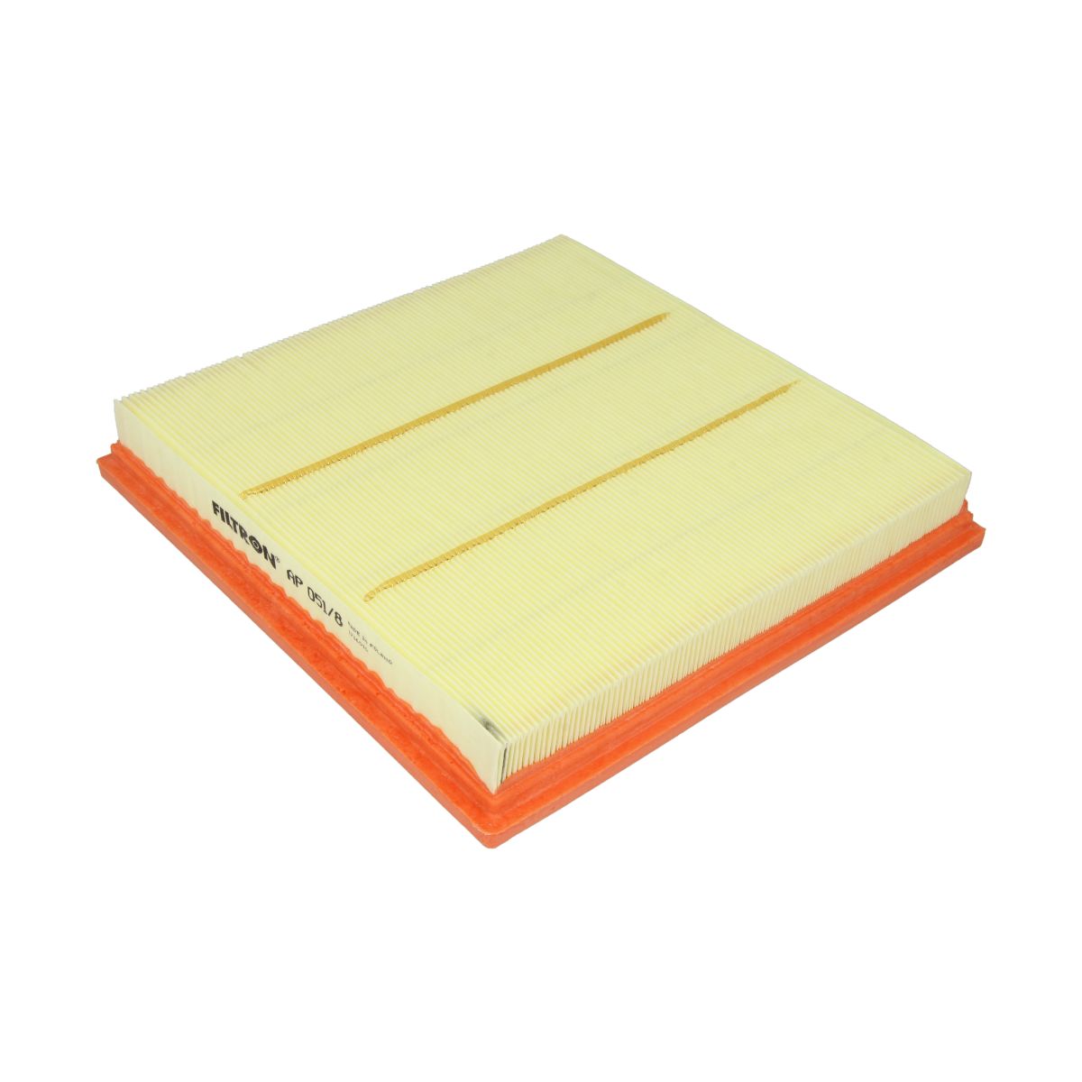 Filtron Filtro Aria Ap051/8