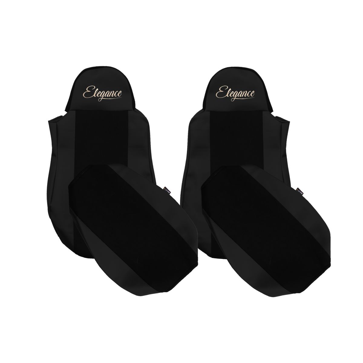 Image of Stoelhoes