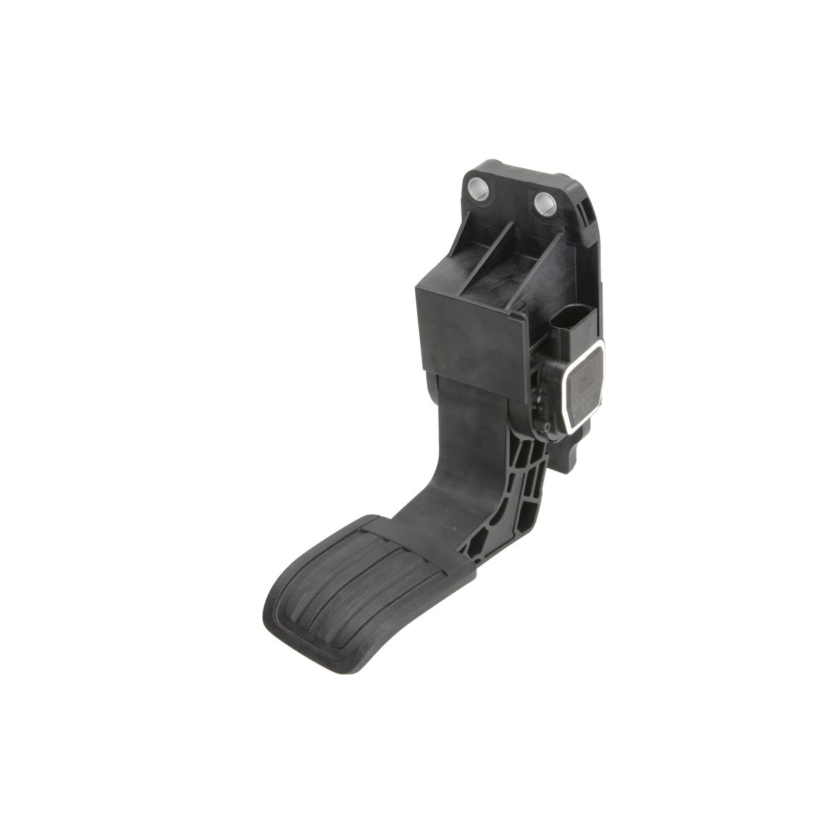 Image of Gaspedaal DT Spare Parts