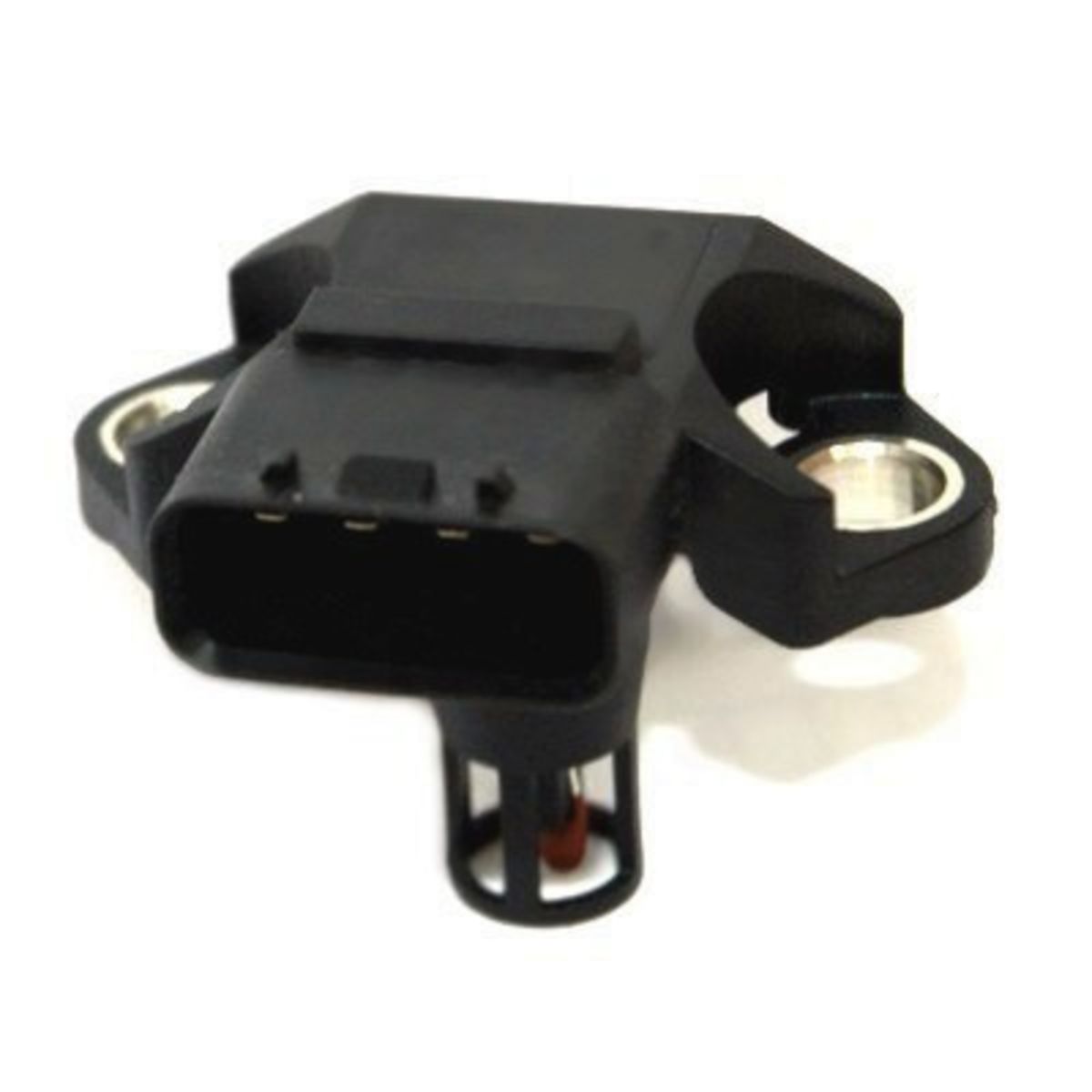 Meat&Doria Sensor, Inlaatspruitstukdruk Meat & Doria 82338