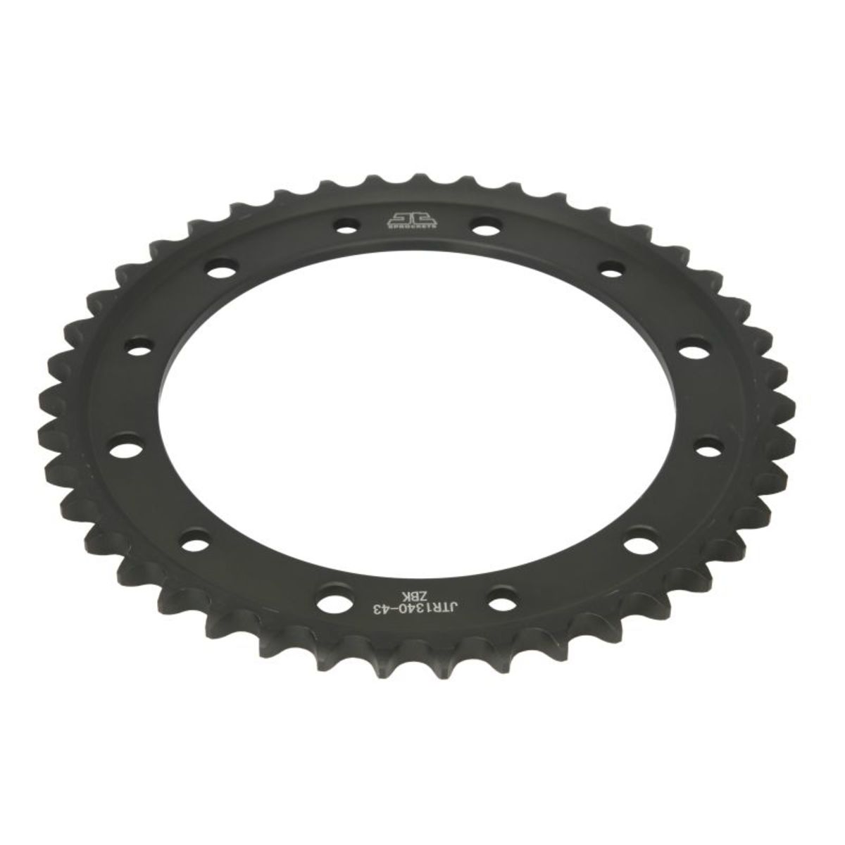 Kettenrad JT JTR1340,43ZBK