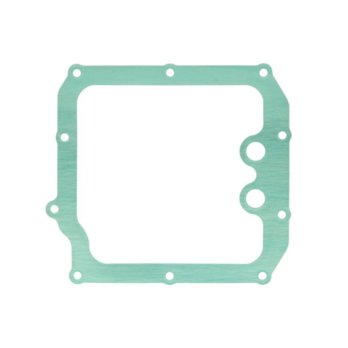 ATHENA S410510026010 gasket