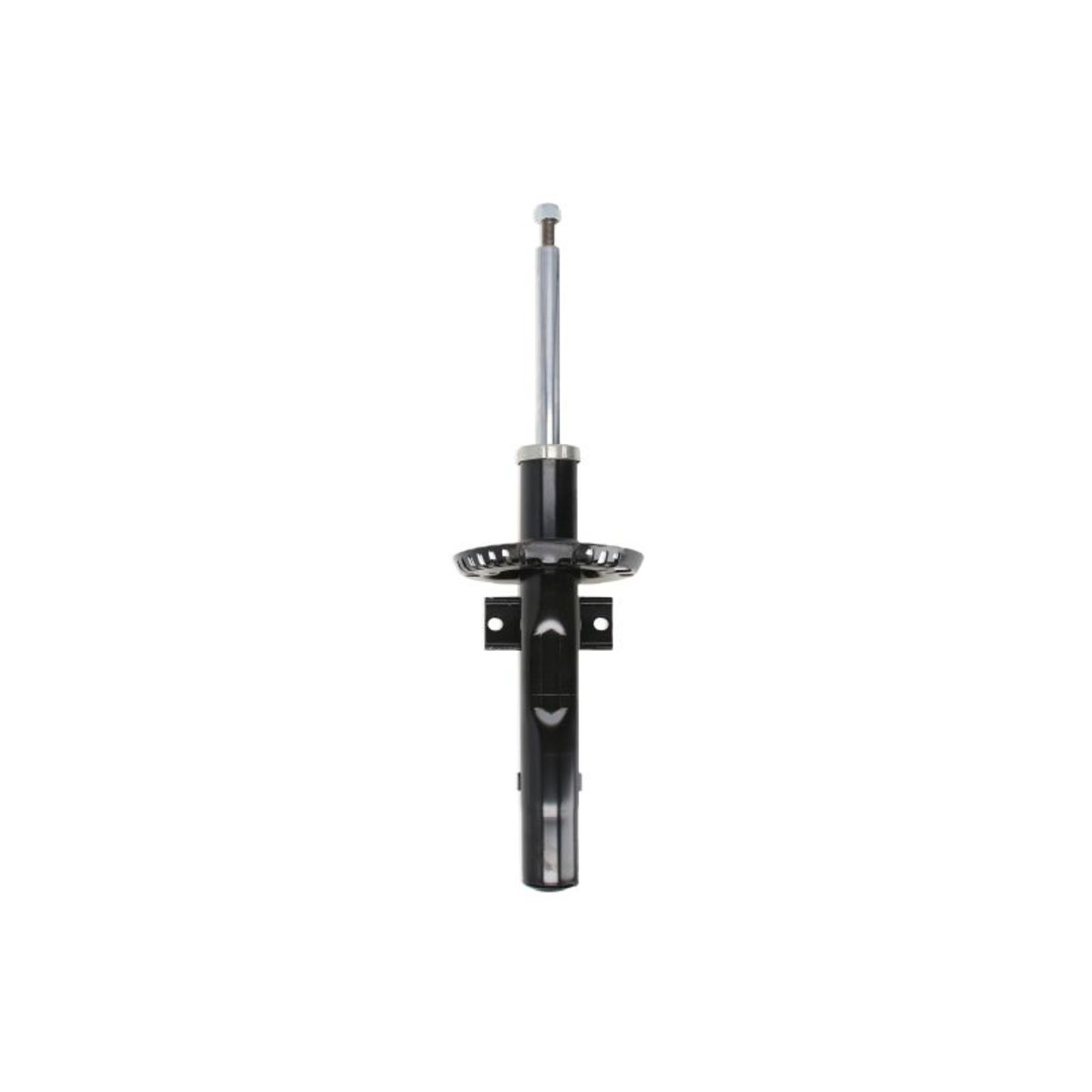 Image of Schokdemper Excel-G