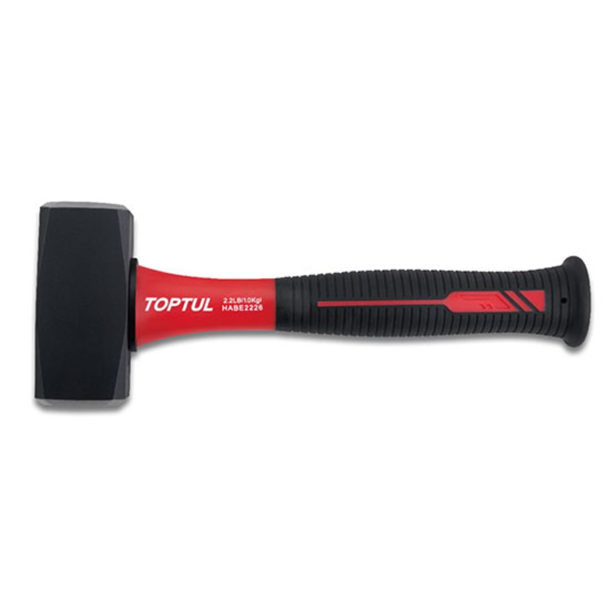 Image of Hamer