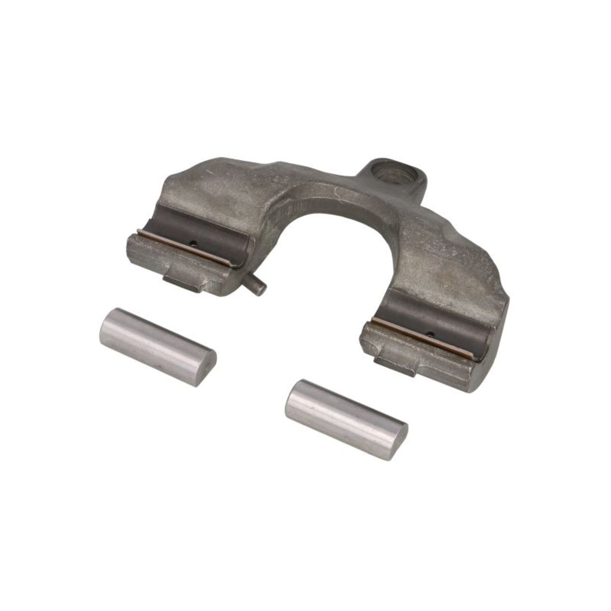 Image of Reparatieset, remklauw