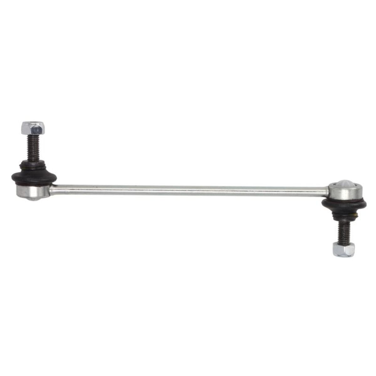 Image of Stabilisatorstang