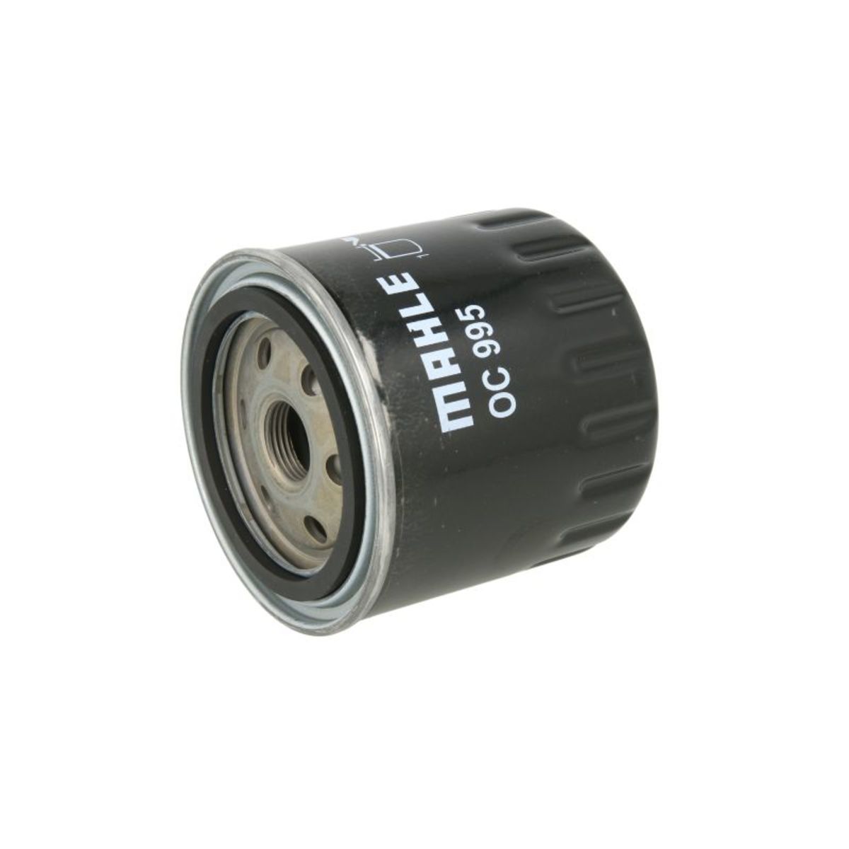 Image of Oliefilter