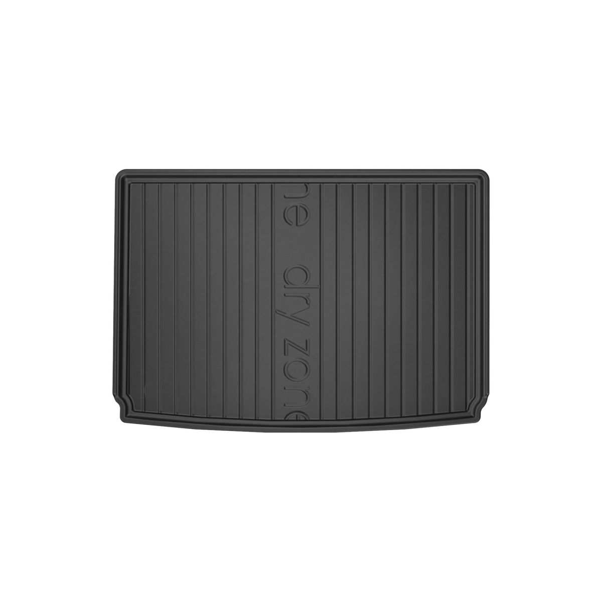 Kofferraummatte FROGUM FRG DZ402966
