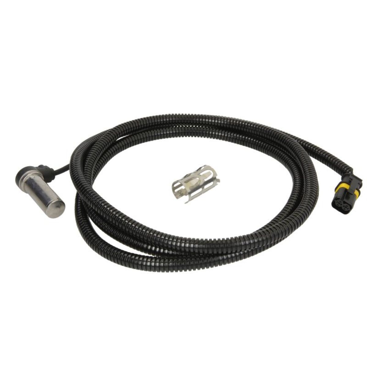 Image of ABS-sensor