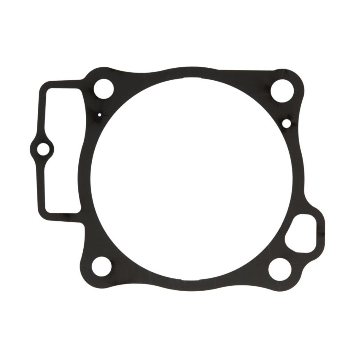 Guarnizione base cilindro ATHENA S410210006329