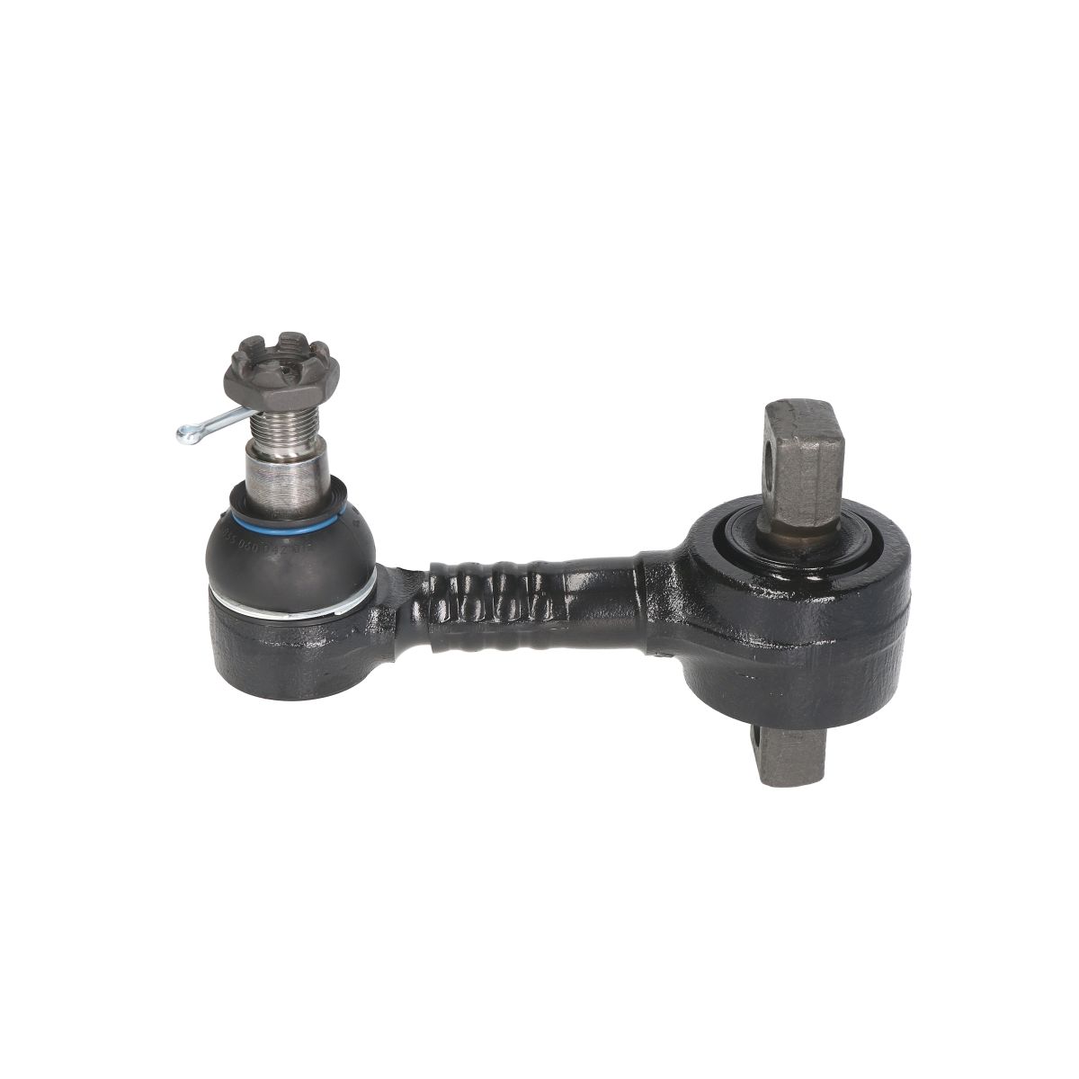 Image of Stabilisatorstang