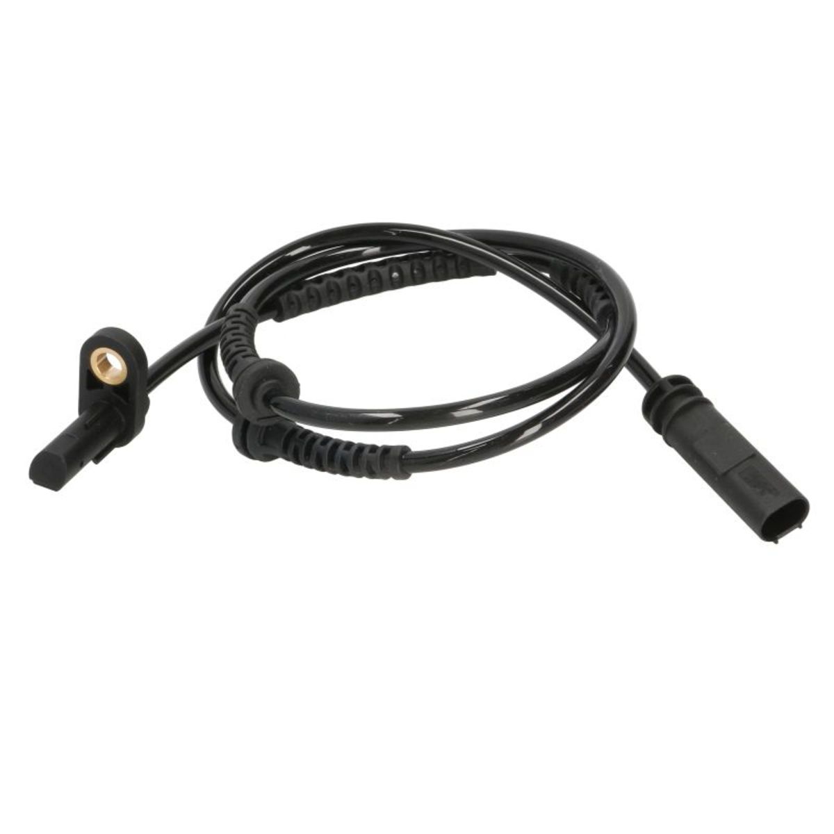 Image of Sensor, wielsnelheid