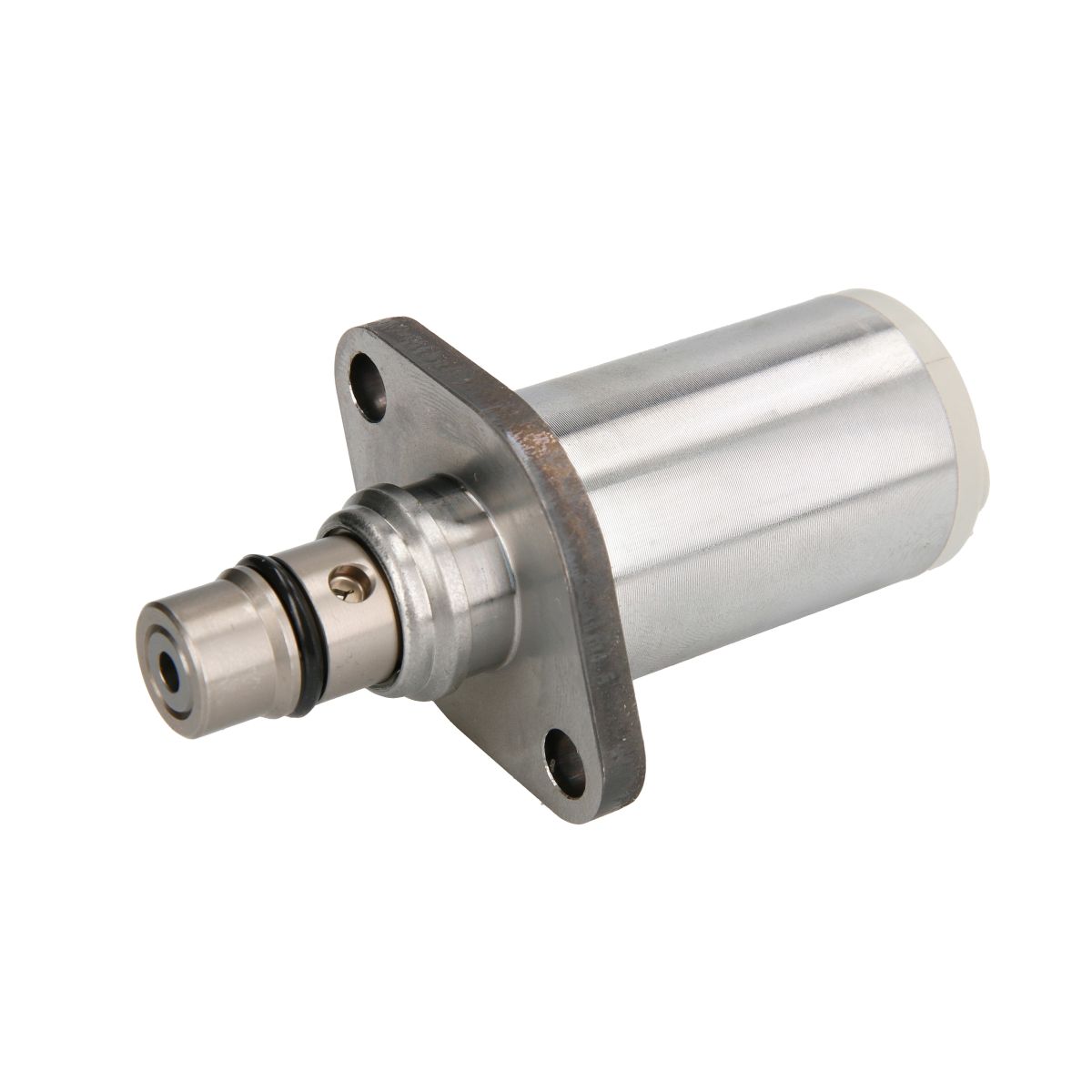 Image of Magneetventiel SCV Spuitregulator