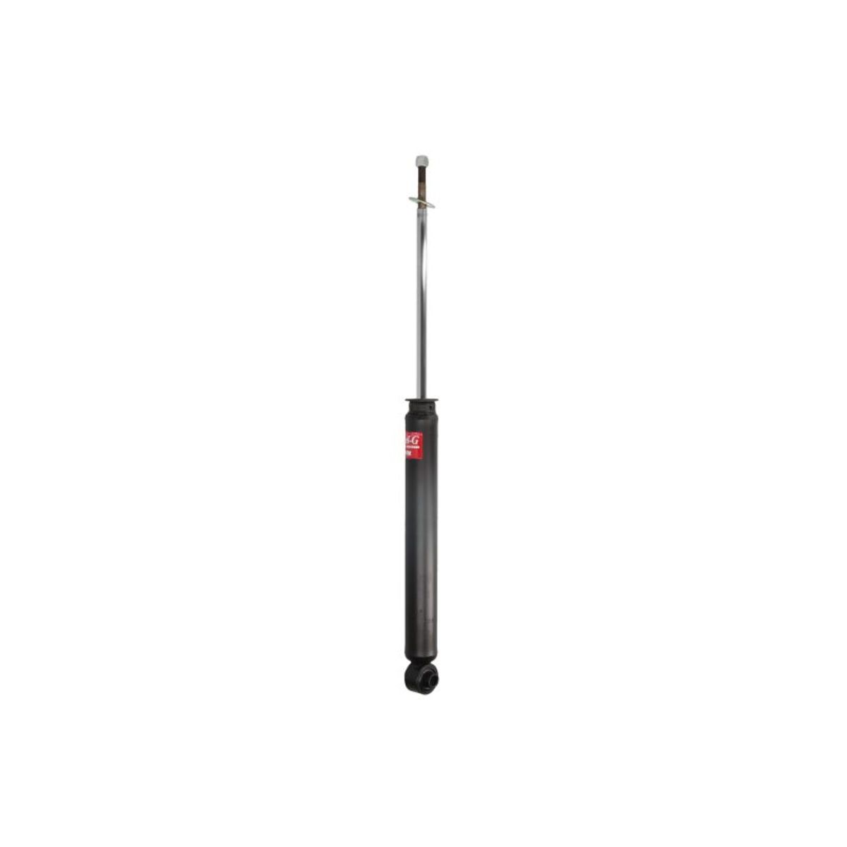 Image of Schokdemper Excel-G