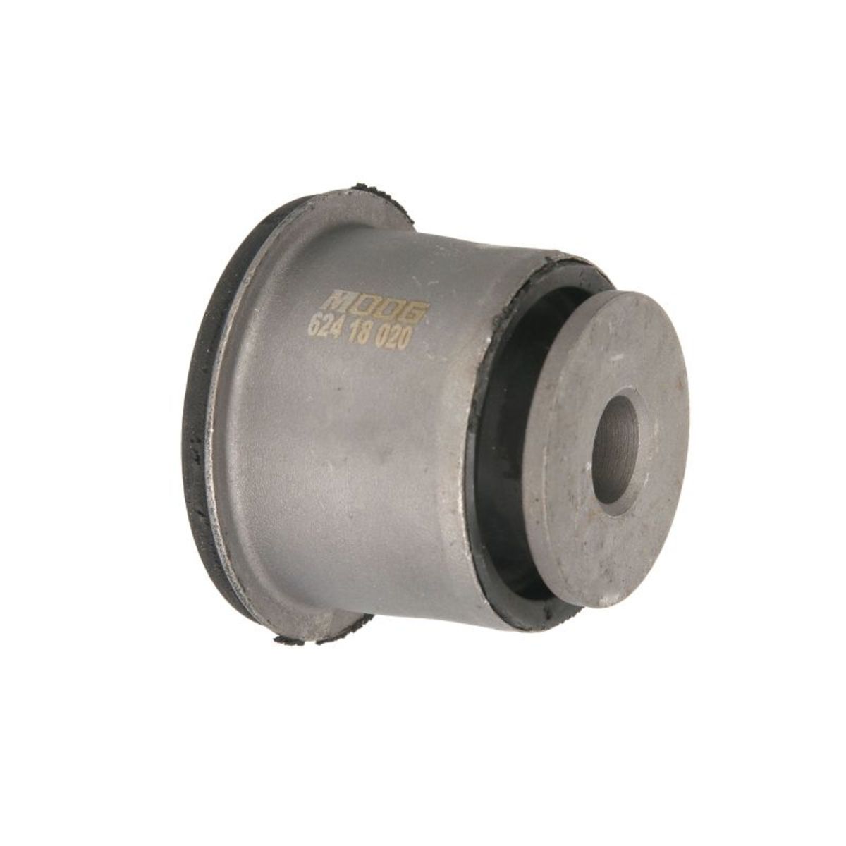 Image of Voorste draagarm silentblock