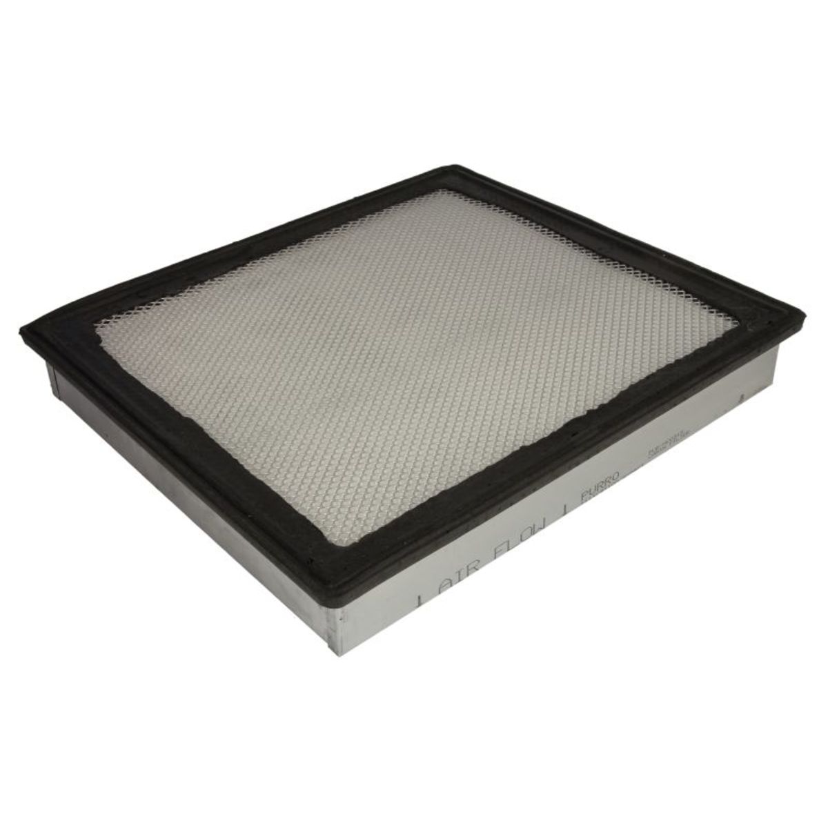 Image of Cabinefilter  PUR-HC0315