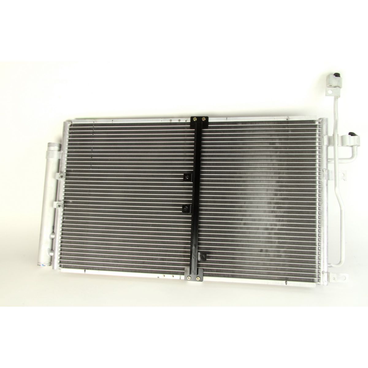 Nrf Klimakondensator + Trockner Chevrolet Captiva Opel Antara 2,0 - Bild 5